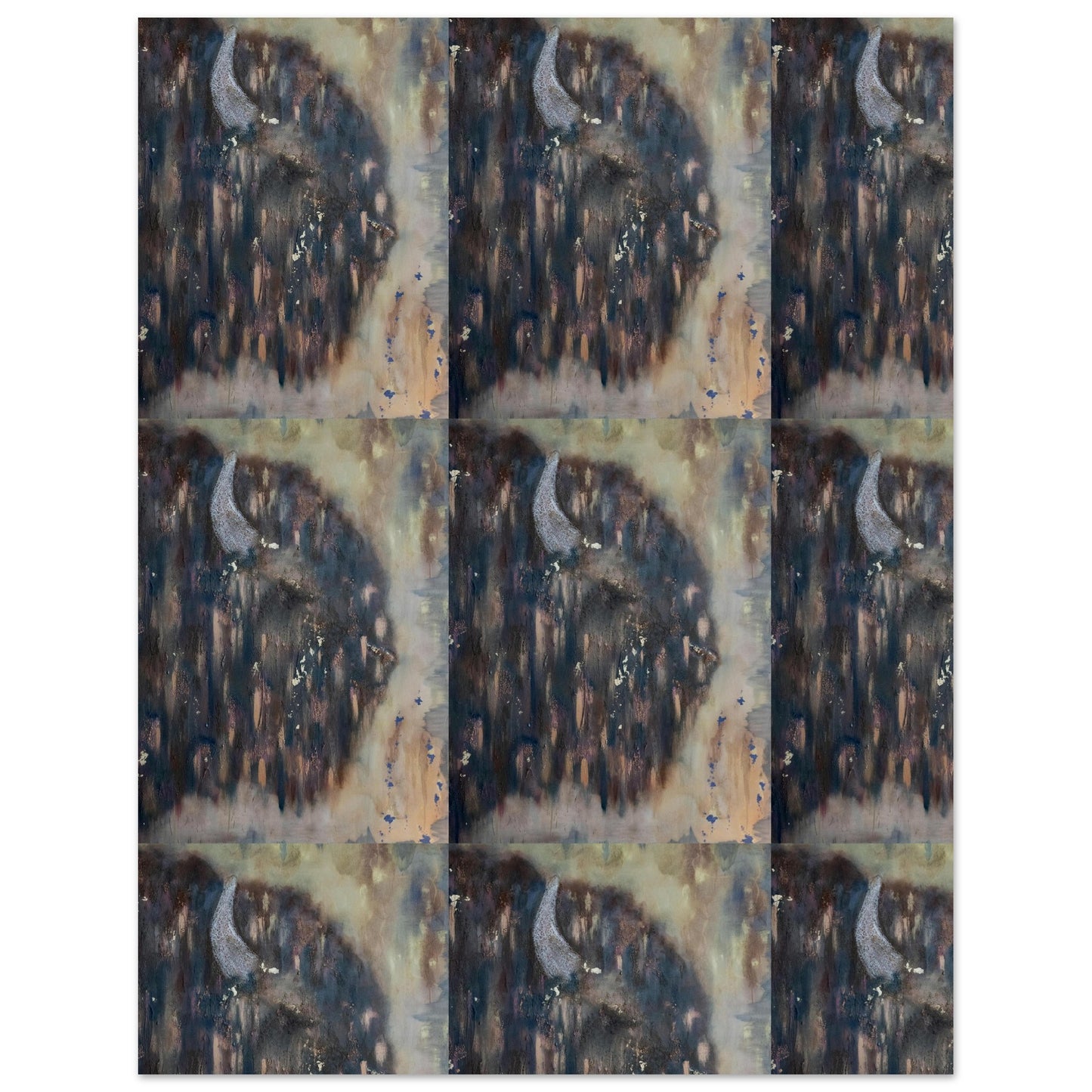 32e88894-2b64-4d37-91fe-001059097239