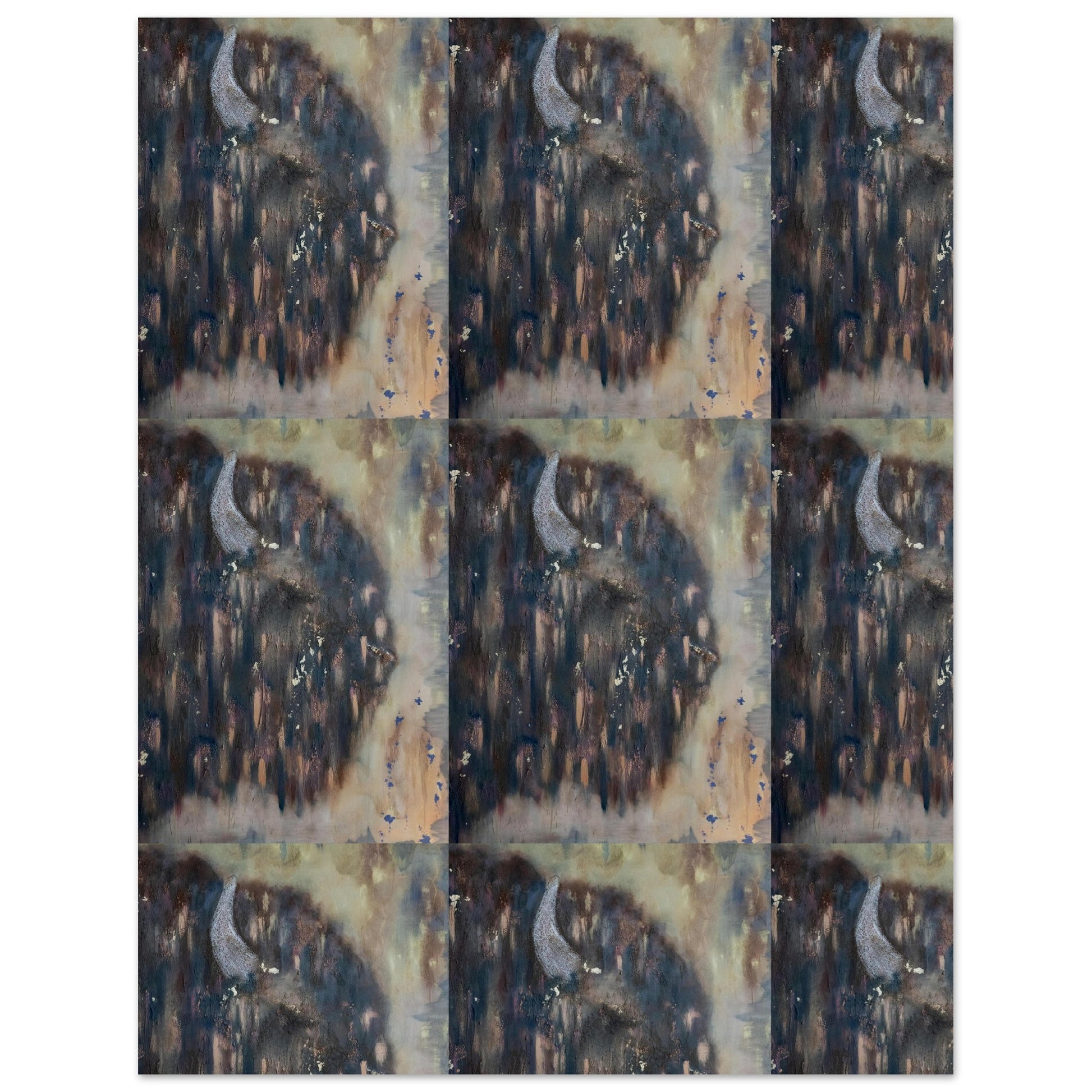 32e88894-2b64-4d37-91fe-001059097239