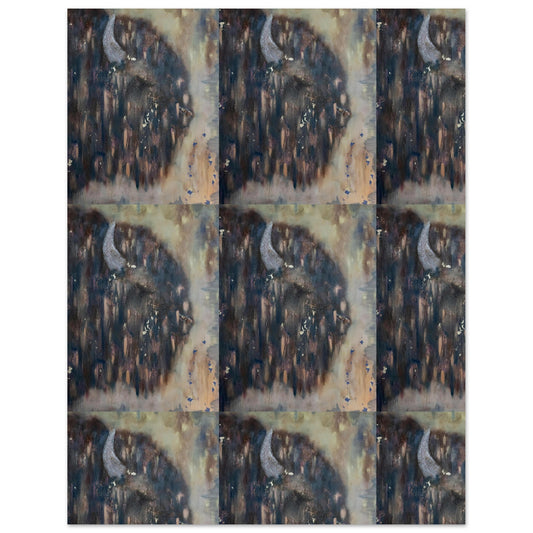 32e88894-2b64-4d37-91fe-001059097239