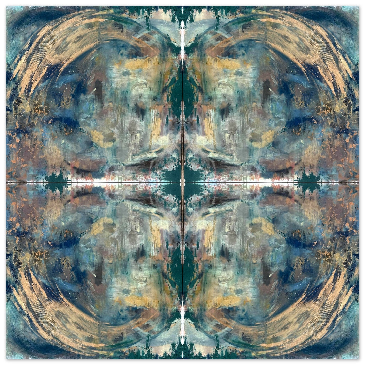 5795af44-8b85-4b46-9112-c73c61c150b1