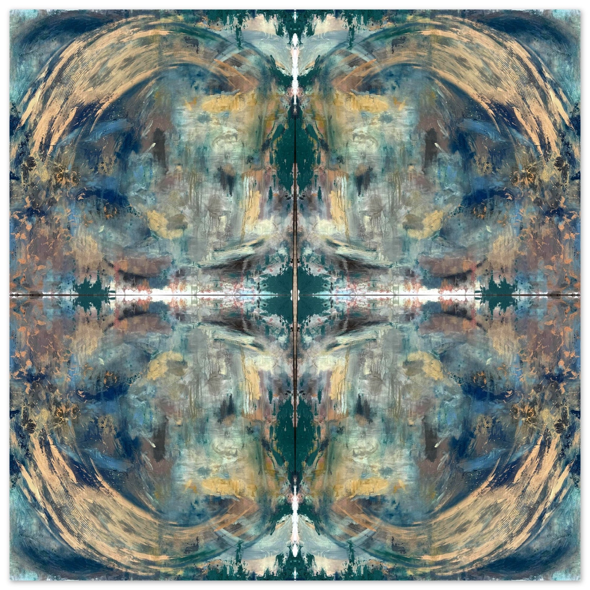 5795af44-8b85-4b46-9112-c73c61c150b1