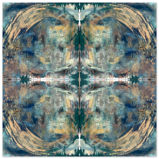 5795af44-8b85-4b46-9112-c73c61c150b1